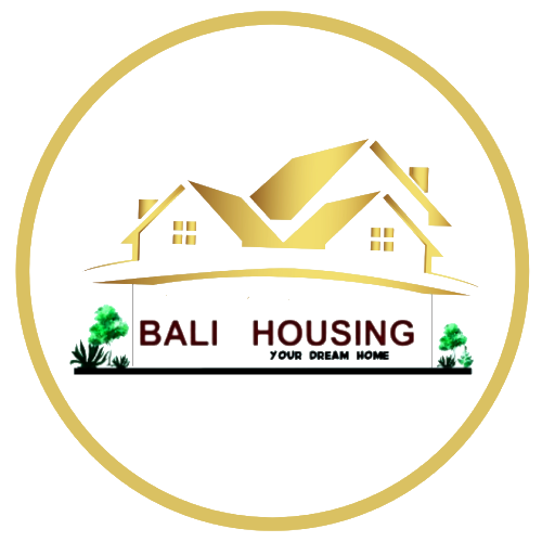 Bali Housing